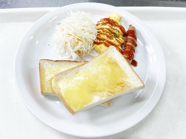 Imagen general del Hotel Lygensea - Adults only. Foto 11