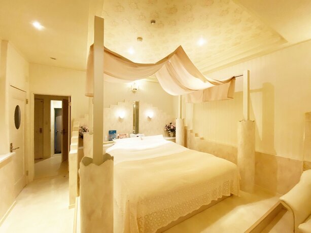 Imagen general del Hotel Lygensea - Adults only. Foto 12