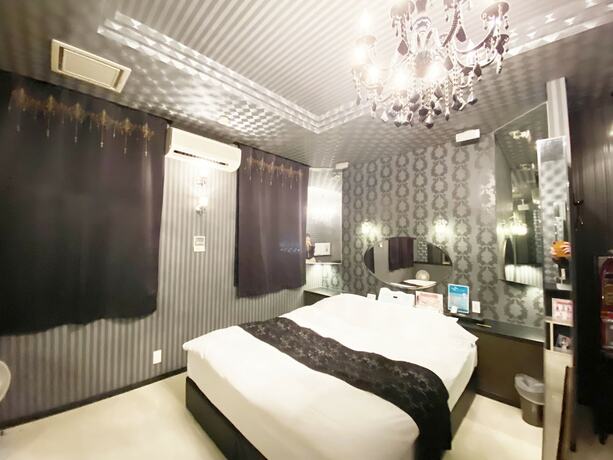 Imagen general del Hotel Lygensea - Adults only. Foto 13