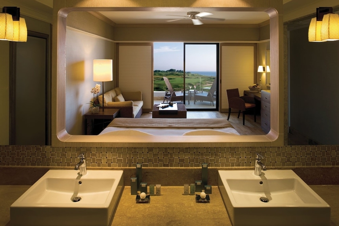 Imagen de la habitación del Hotel Lykia World Antalya - All Inclusive. Foto 13