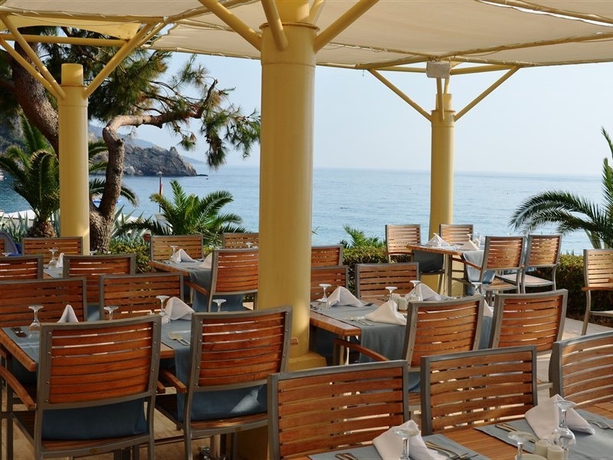 Imagen general del Hotel Lykia World Oludeniz. Foto 8
