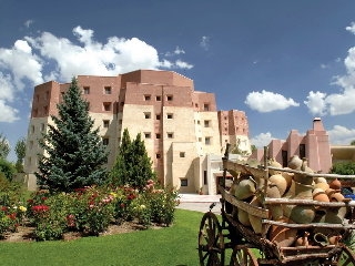 Imagen general del Hotel Lykialodge Kapadokya. Foto 1