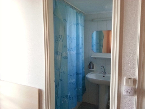 Imagen de la habitación del Hotel Lyktos Apartments. Foto 8