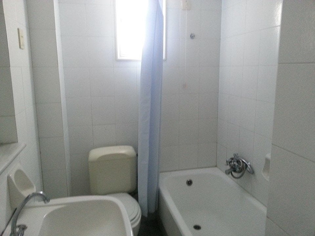 Imagen de la habitación del Hotel Lyktos Apartments. Foto 9