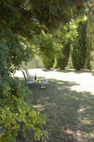 Imagen de la habitación del Hotel Lyndoch Hill. Foto 6