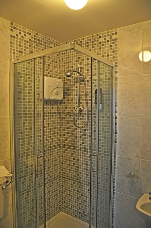 Imagen de la habitación del Hotel Lyndon House. Foto 4