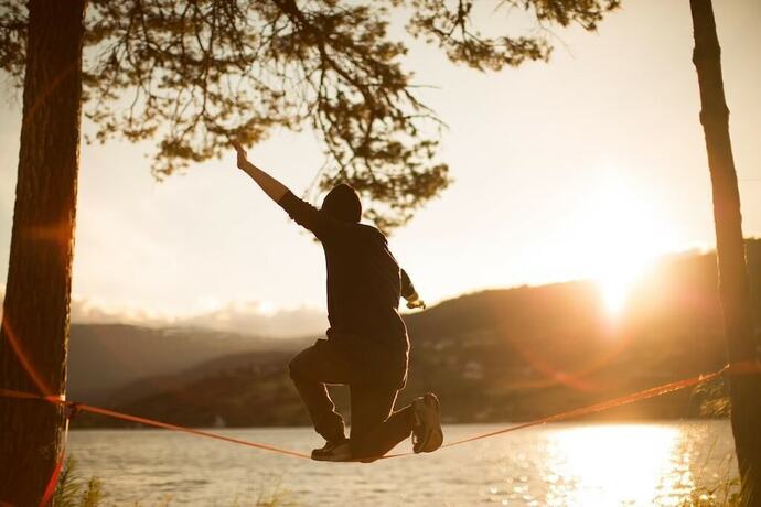 Imagen general del Hotel Lyngmo Gjestehus. Foto 10