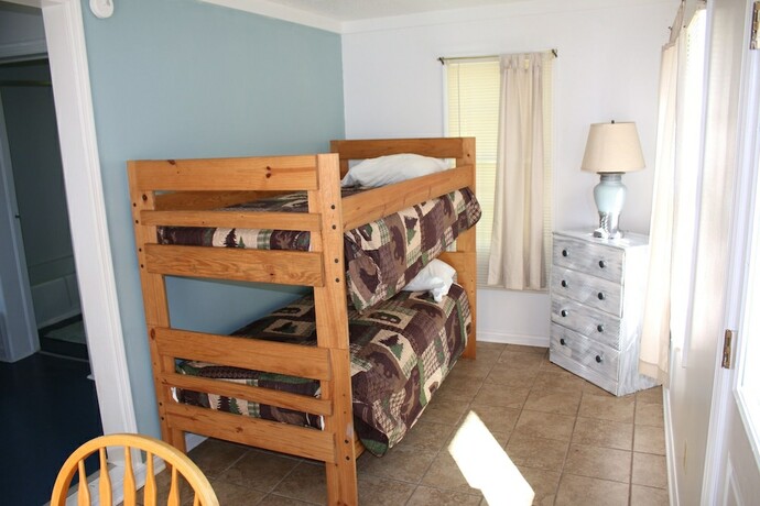 Imagen general del Hotel Lynnhurst Family Resort. Foto 8