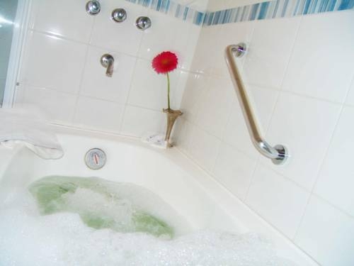 Imagen general del Hotel Lyon, Buenos Aires. Foto 6