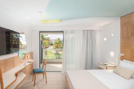 Imagen de la habitación del Hotel Lyttos Mare Adults Friendly 12plus. Foto 5