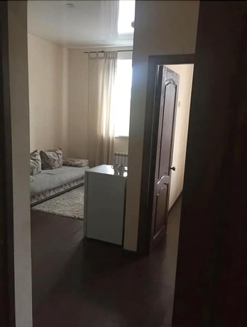 Imagen de la habitación del Hotel Lyudmila. Foto 11