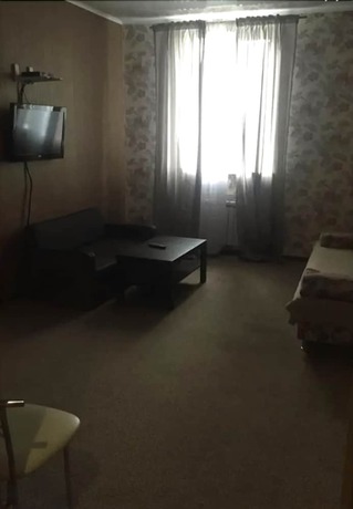 Imagen de la habitación del Hotel Lyudmila. Foto 20