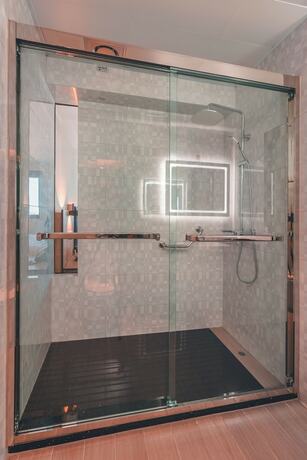 Imagen general del Hotel Lyz Business Piura. Foto 3