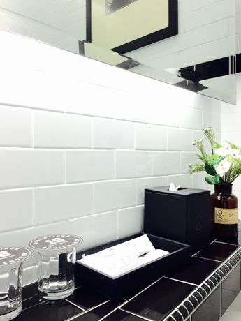 Imagen de la habitación del Hotel M Boutique Station 18. Foto 2