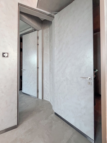 Imagen de la habitación del Hotel M HOTEL DANANG. Foto 11