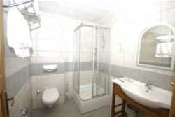 Imagen general del Hotel M Kocer Family Apartments. Foto 3