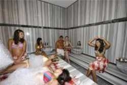 Imagen general del Hotel M Kocer Family Apartments. Foto 4