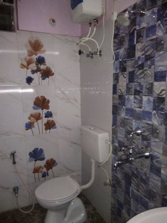 Imagen de la habitación del Hotel M S. Foto 4