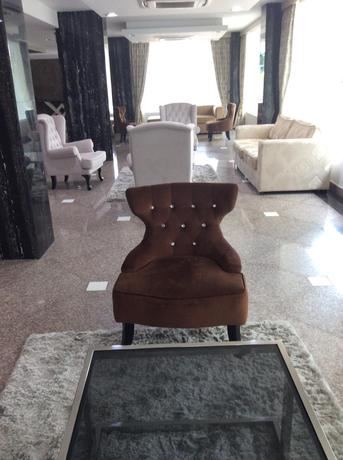 Imagen general del Hotel M Soho. Foto 6