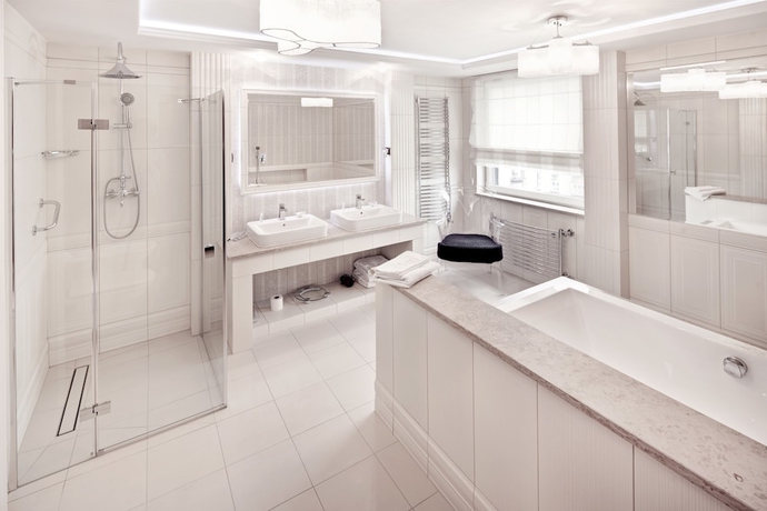 Imagen de la habitación del Hotel M Sosnowiec. Foto 15