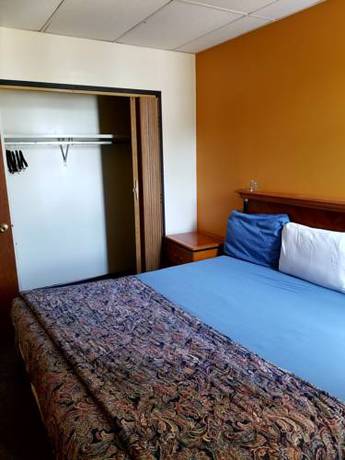 Imagen de la habitación del Hotel M Star North Canton - Hall Of Fame. Foto 4