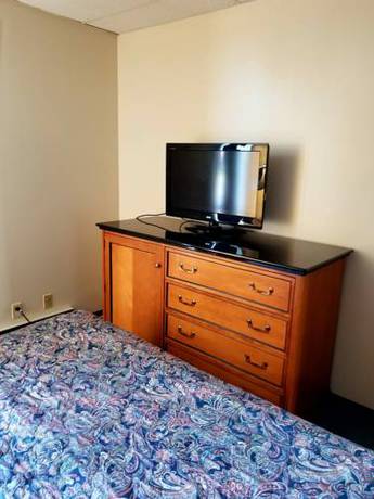 Imagen de la habitación del Hotel M Star North Canton - Hall Of Fame. Foto 5
