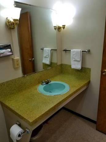 Imagen de la habitación del Hotel M Star North Canton - Hall Of Fame. Foto 7