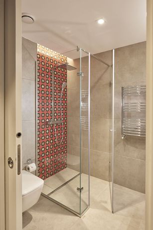 Imagen de la habitación del Hotel M Suite. Foto 19