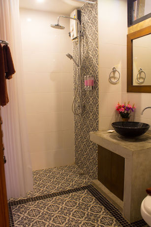 Imagen de los exteriores del Hotel M Y Home. Foto 15