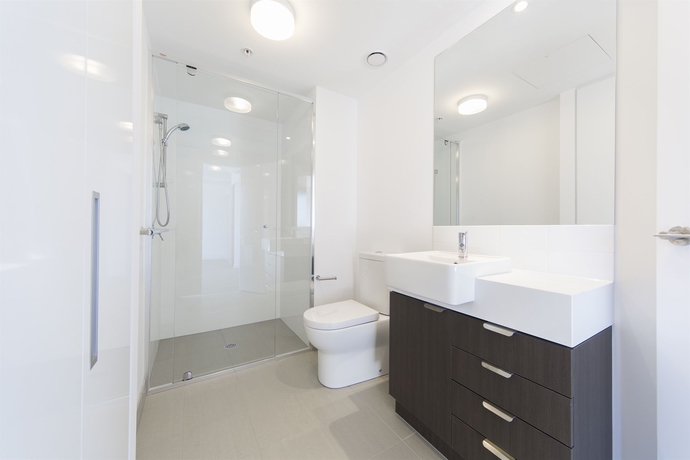 Imagen de la habitación del Hotel M and A Apartments. Foto 4
