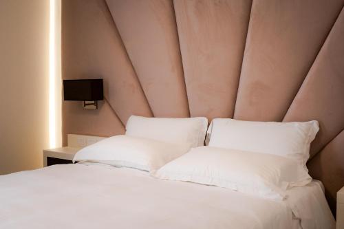 Imagen general del Hotel M2, Capalle. Foto 1