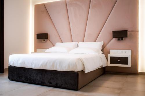 Imagen general del Hotel M2, Capalle. Foto 3
