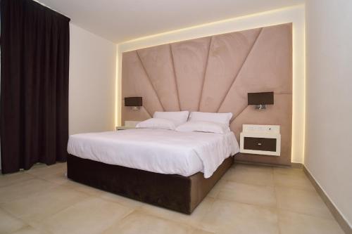 Imagen general del Hotel M2, Capalle. Foto 16