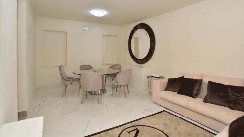 Imagen general del Hotel M2. Foto 9