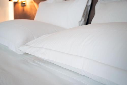 Imagen general del Hotel M2. Foto 13