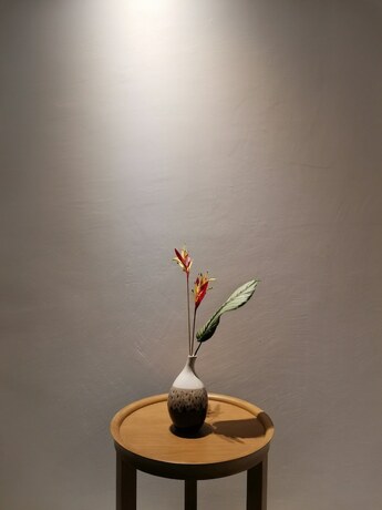 Imagen general del Hotel M5. Foto 5