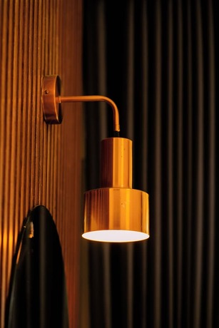 Imagen general del Hotel M9 Kirirom. Foto 5