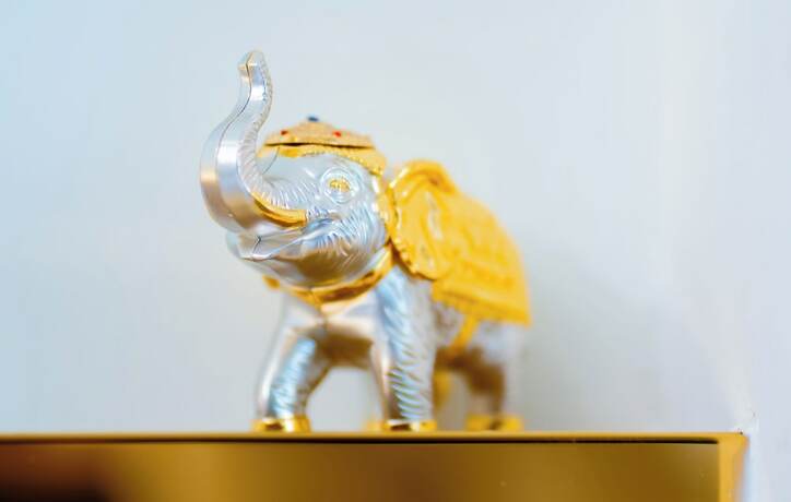 Imagen general del Hotel M9 Kirirom. Foto 7