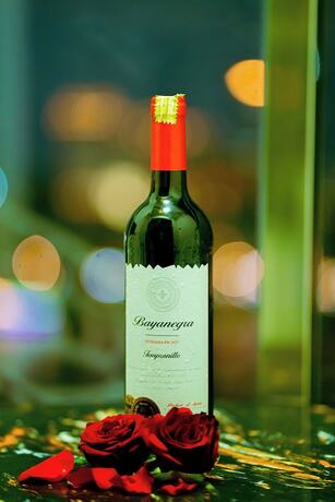 Imagen de la habitación del Hotel M9 Kirirom. Foto 15