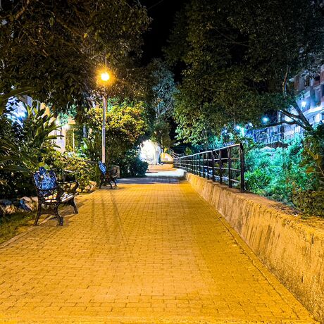 Imagen general del Hotel MACHUPICCHU BOUTIQUE. Foto 6