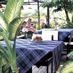 Imagen general del Hotel MAE-RIM LAGOON HOTEL. Foto 5