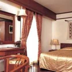 Imagen general del Hotel MAE-RIM LAGOON HOTEL. Foto 7
