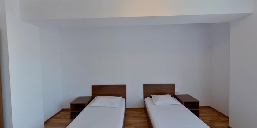 Imagen de la habitación del Hotel MAGIC COSTINESTI. Foto 7