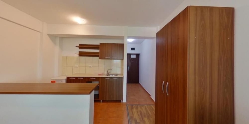 Imagen de la habitación del Hotel MAGIC COSTINESTI. Foto 12