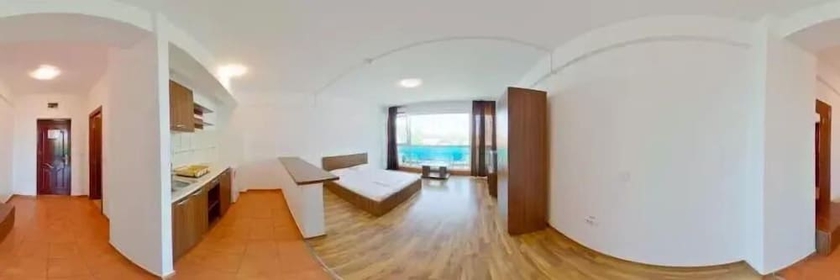 Imagen de los interiores del Hotel MAGIC COSTINESTI. Foto 18