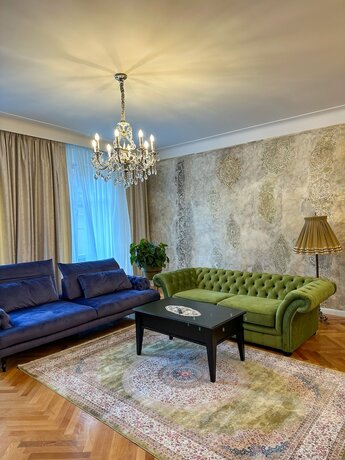 Imagen de la habitación del Hotel MAGISTER seven. Foto 19