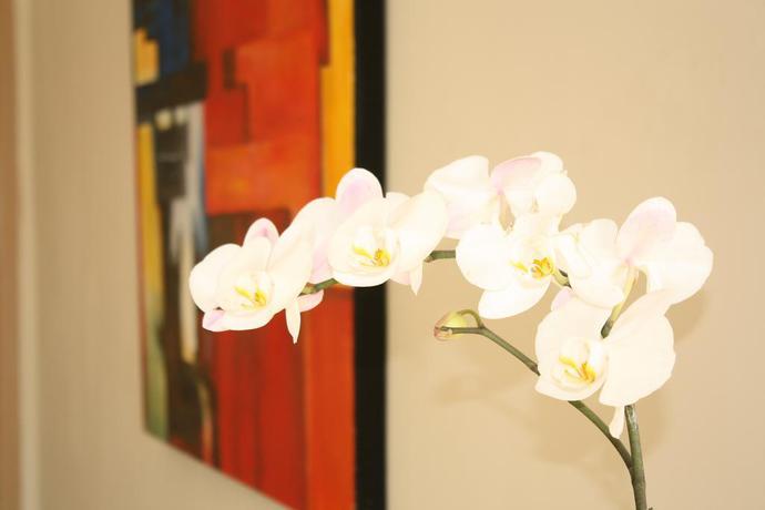 Imagen general del Hotel MAHAMAYA Resort Gili Meno. Foto 13