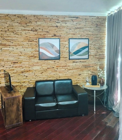 Imagen de la habitación del Hotel MAISON COLLECTION PREMIUM. Foto 2