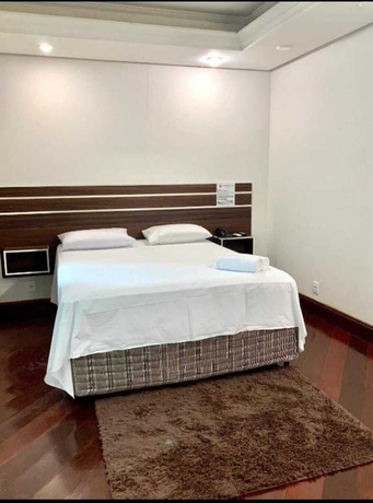 Imagen de la habitación del Hotel MAISON COLLECTION PREMIUM. Foto 9