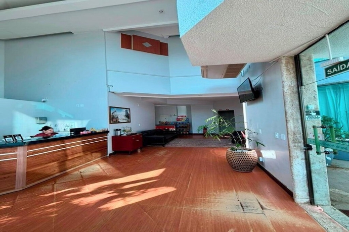 Imagen de los interiores del Hotel MAISON COLLECTION PREMIUM. Foto 14